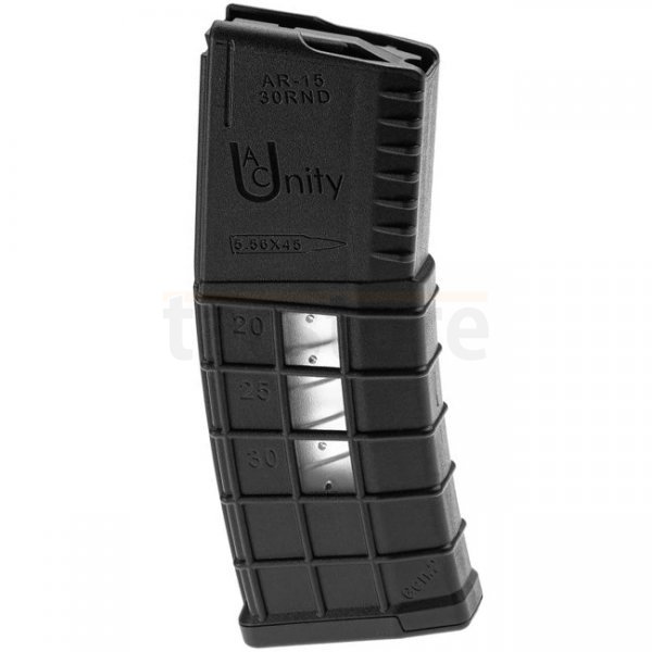 AC Unity AR-15 5.56x45 30rds Magazine