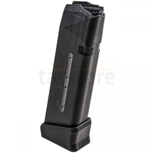 AC Unity Glock 9mm 17+2rds Magazine