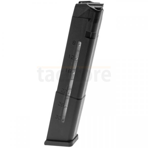 AC Unity Glock 9mm 30rds Magazine