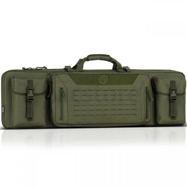 Savior tactical bag new arrivals