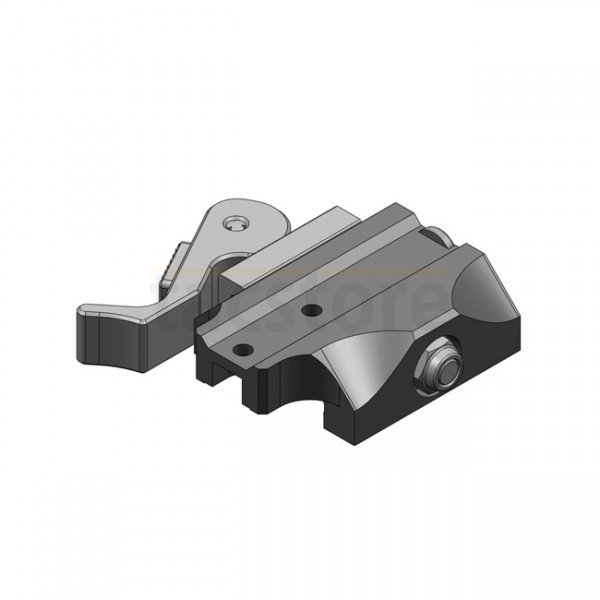 B&T Aimpoint LPI-P Mount