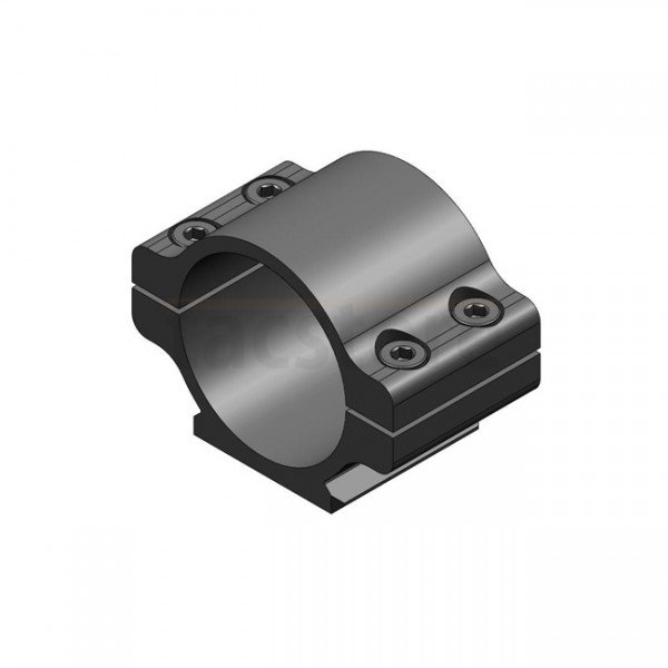 B&T EoTech 3x Magnifier Flip-Side QD Ring