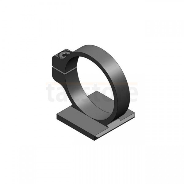 B&T ITT PVS-14 Flip-Side QD Ring