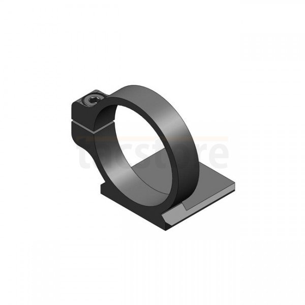 B&T N-Vision GT-14 Flip-Side QD Ring