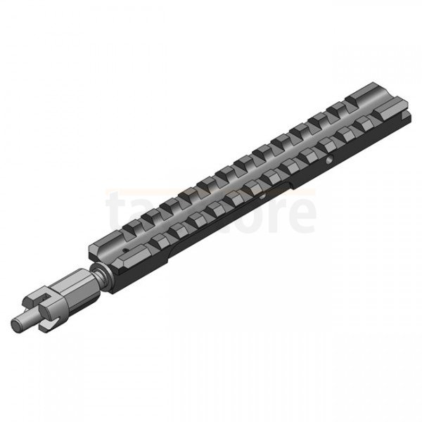 B&T FN Herstal FNC Mount