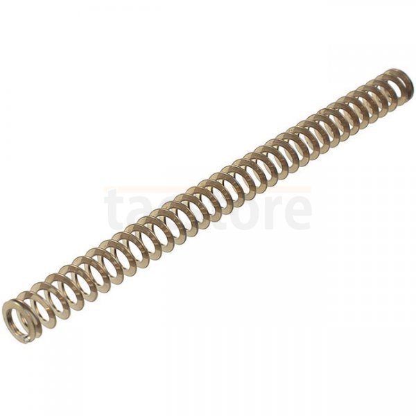 Strike Industries Glock Reduced Power Recoil Spring - 15 lb.