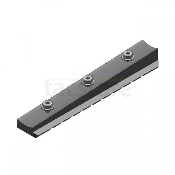 B&T SIG SG 552 1-Rail Mount