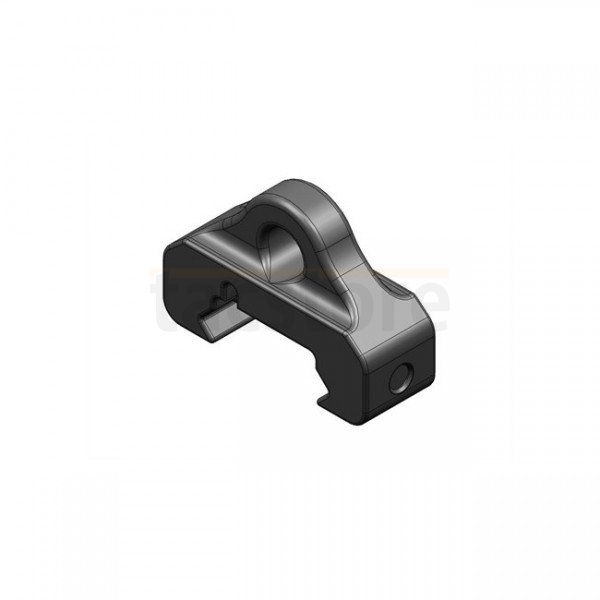 B&T Sling Swivel