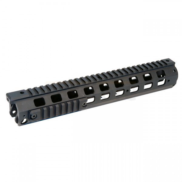 B&T HK G3 Handguard