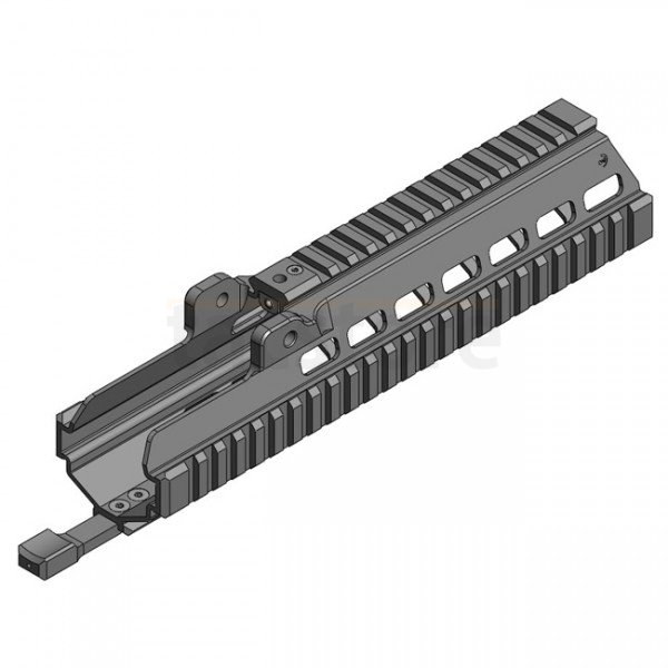 B&T HK G36 Handguard