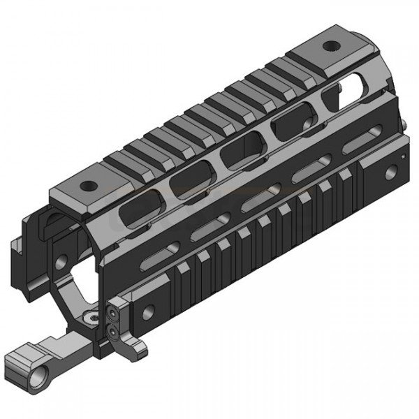 B&T SIG SG 552 / 553 Handguard