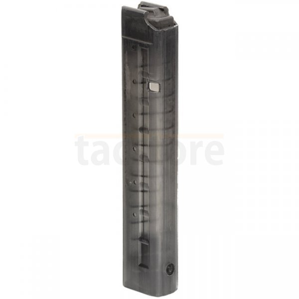 B&T MP9/TP9/APC9 30 Rounds 9mm Magazine