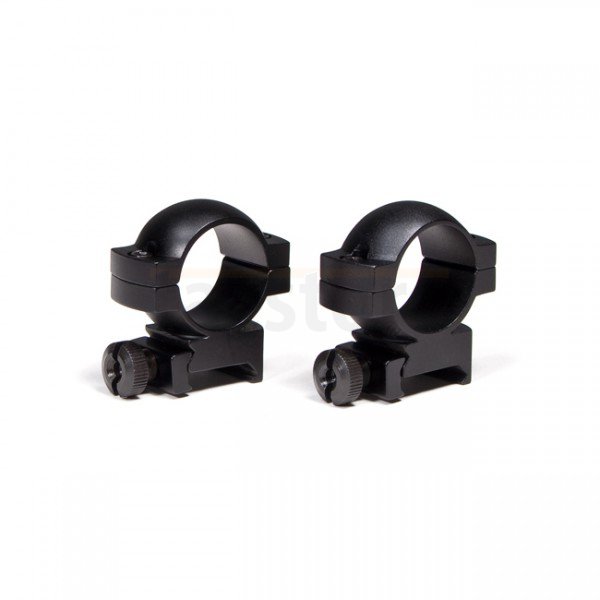 VORTEX Hunter 1 Inch Riflescope Rings - Medium