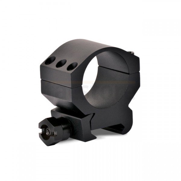 VORTEX Tactical 30mm Ring - Medium