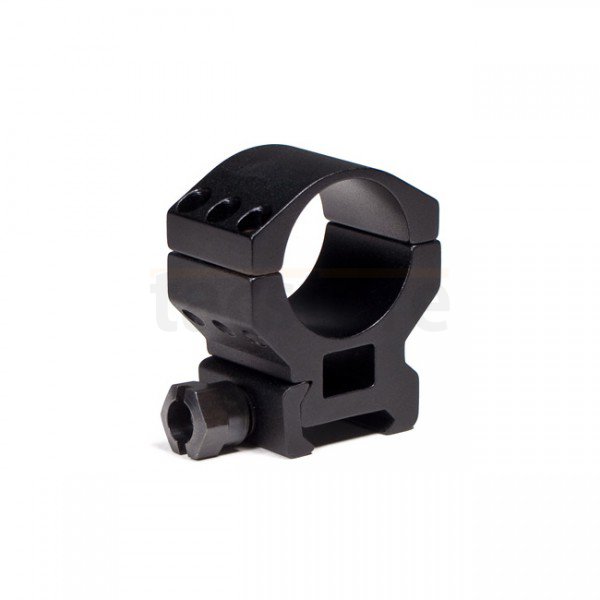 VORTEX Tactical 30mm Ring - High