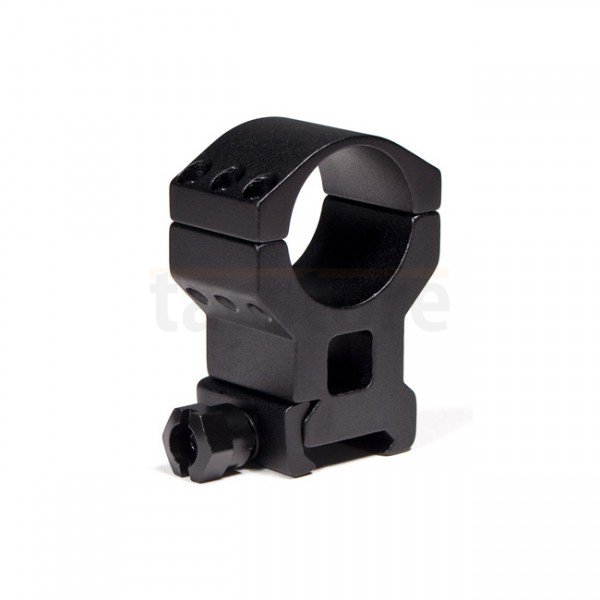 VORTEX Tactical 30mm Ring - Extra High 1/3 Co-Witness