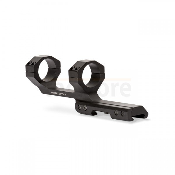 VORTEX Cantilever 30mm Mount - 3 Inch Offset