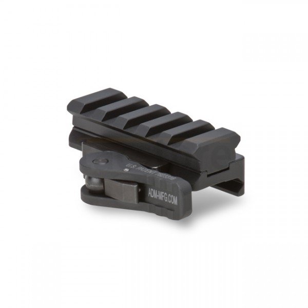 VORTEX AR15 QD Riser Mount