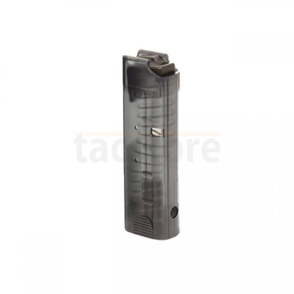 B&T MP9/TP9/APC9 15 Rounds 9mm Magazine