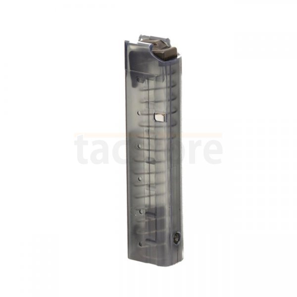 B&T MP9/TP9/APC9 20 Rounds 9mm Magazine