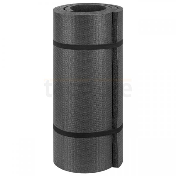 M-Tac Sleeping Pad 60 x 180 x 2cm - Grey