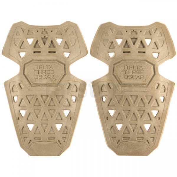D3O P12 Elbow Pad