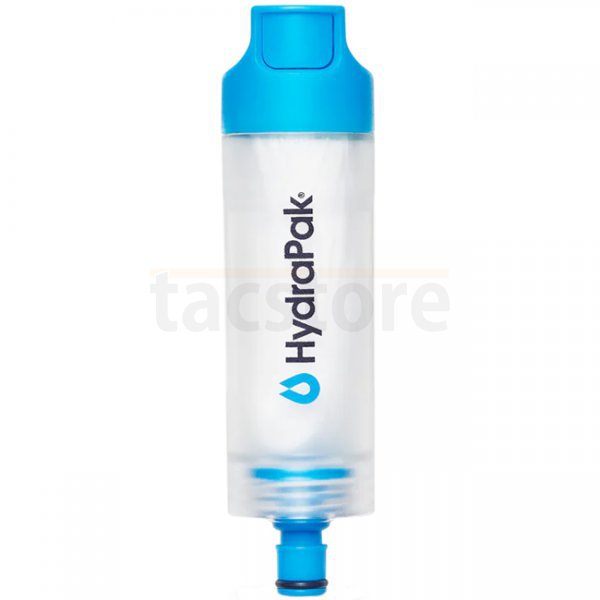 Hydrapak 28mm Inline Filter