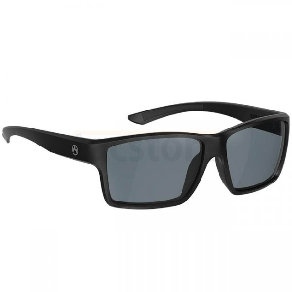 Magpul Explorer Black Frame / Gray Lens