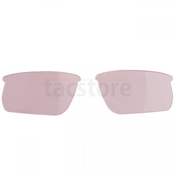 Magpul Helix Lens - Rose