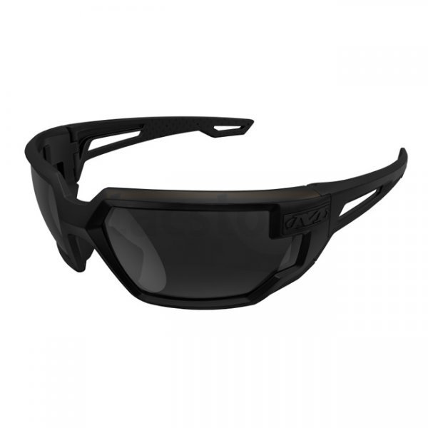 Mechanix Wear Tactical Glasses Type-X Smoke Lens - Smoke