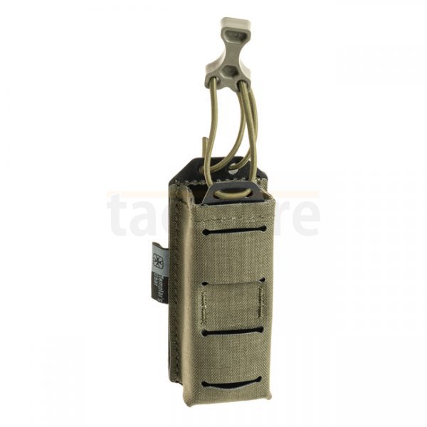 Templars Gear Pistol Shingle PDS GEN5 - Ranger Green