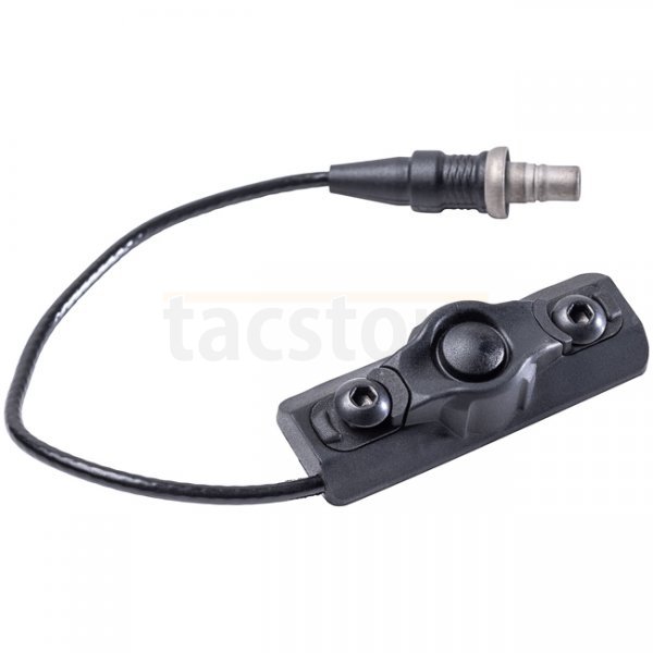SureFire CSM-07 Remote Switch M-LOK - Black