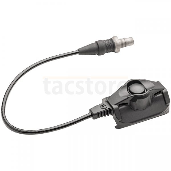 SureFire CSP-07 Remote Switch Picatinny - Black