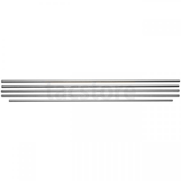 SureFire Suppressor Alignment Rod .338