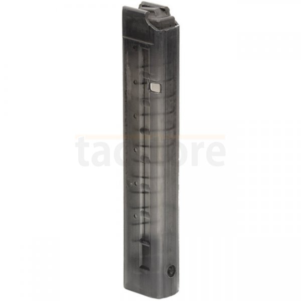 B&T MP9/TP9/APC9 30rds Reduced 15rds 9x19mm Magazine