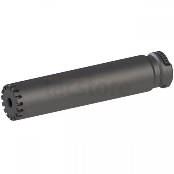 B&T RBS SQD Suppressor 9mm APC9 / SPC9 / GHM9 / MP5 / MP5K
