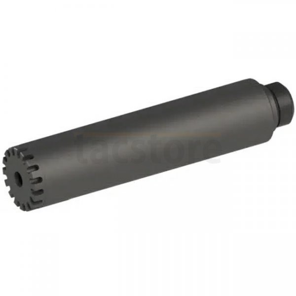 B&T RBS-9 QD DA Suppressor 9mm APC9 / SPC9 / GHM9 / MP5 / MP5K