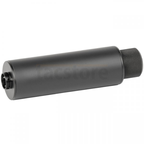 B&T SMG/PDW Suppressor QD CQB 9mm APC9 / SPC9 / GHM9 / MP5 / MP5K