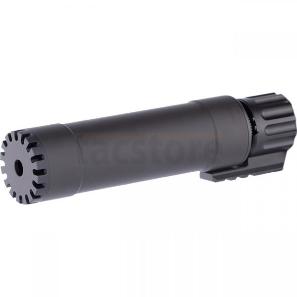 B&T RBS MP9/TP9 QD Suppressor 9mm