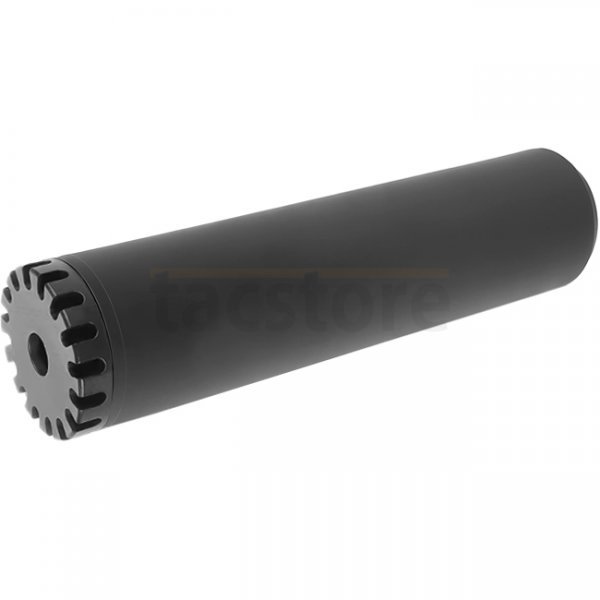 B&T RBS-9 Suppressor TP380 .380 Auto 1/2x28