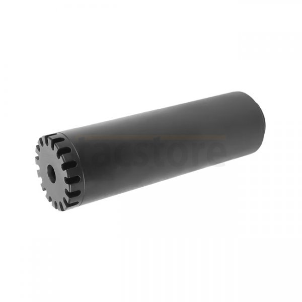 B&T RBS-9 Suppressor Compact TP380 .380 Auto 1/2x28