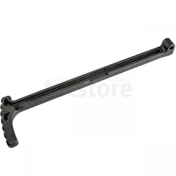 B&T USW-G17 Kit Folding Stock