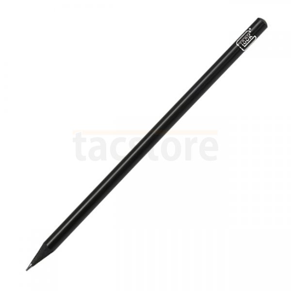 Glock Perfection Pencil