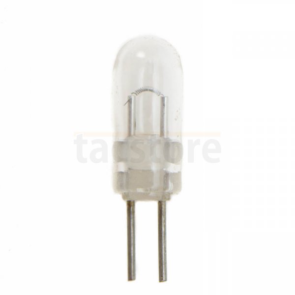 Glock Tactical Light Bulb