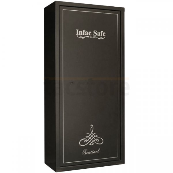 Infac Safe SD14