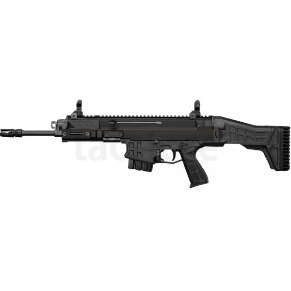 CZ BREN 2 Ms 11 Inch .223 Rem