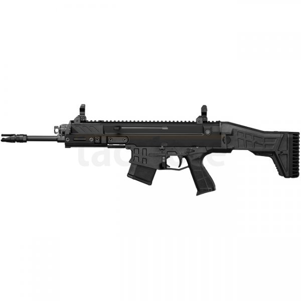 CZ BREN 2 Ms 11 Inch 7.62x39