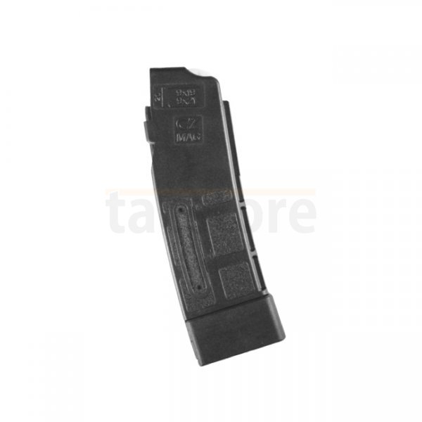 CZ Scorpion EVO 3 Magazine 9x19mm 20rds