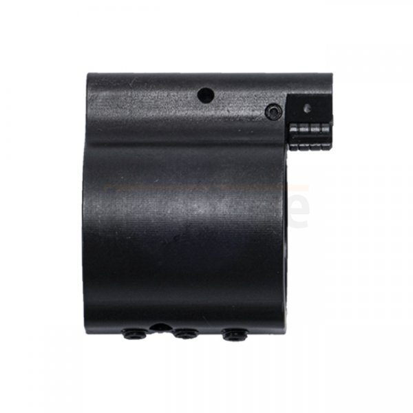 Schmeisser Gas Block Adjustable .936