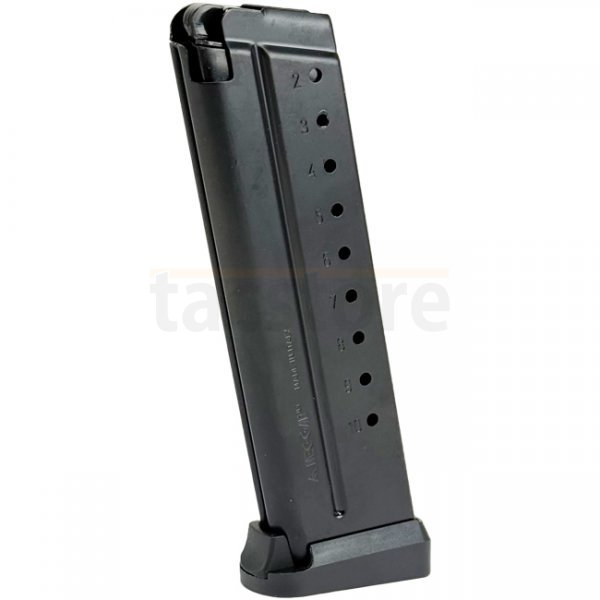 Schmeisser Magazine 1911 9x19mm 10rds
